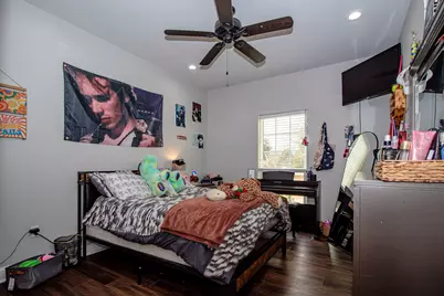 365 Running Deer Road, Grapeland, TX 75844 - Photo 21