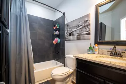 365 Running Deer Road, Grapeland, TX 75844 - Photo 23