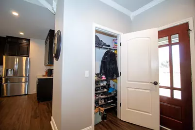 365 Running Deer Road, Grapeland, TX 75844 - Photo 11