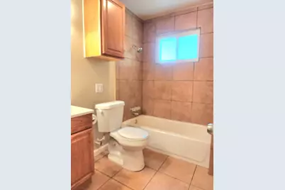 7721 Bigwood Street, Houston, TX 77016 - Photo 9