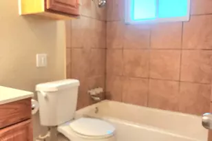 7721 Bigwood St, Houston, TX 77016 - Photo 9