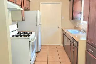 7721 Bigwood St, Houston, TX 77016 - Photo 3