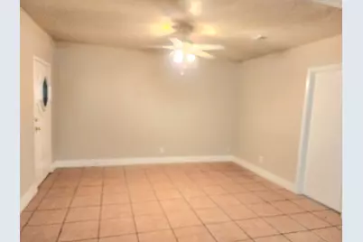 7721 Bigwood Street, Houston, TX 77016 - Photo 5