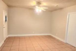 7721 Bigwood St, Houston, TX 77016 - Photo 5