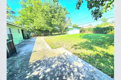 7721 Bigwood Street, Houston, TX 77016 - Photo 11