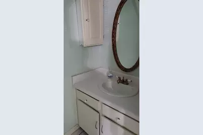 11169 Village Bend Lane #1169, Houston, TX 77072 - Photo 9