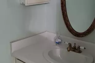 11169 Village Bend Ln, Houston, TX 77072 - Photo 9