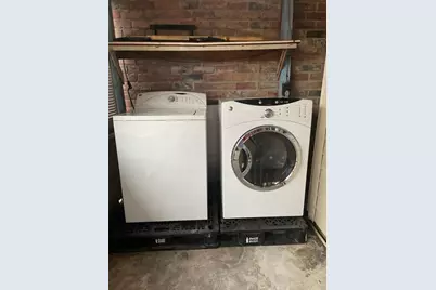 11169 Village Bend Lane #1169, Houston, TX 77072 - Photo 21