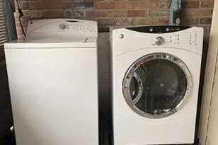 11169 Village Bend Ln, Houston, TX 77072 - Photo 21