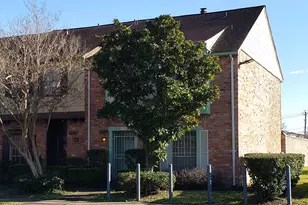 11169 Village Bend Ln, Houston, TX 77072 - Photo 1