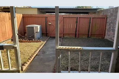 11169 Village Bend Lane #1169, Houston, TX 77072 - Photo 19