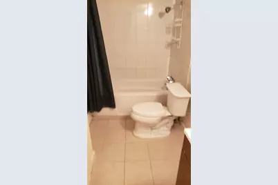 11169 Village Bend Lane #1169, Houston, TX 77072 - Photo 17