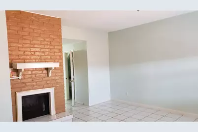 11169 Village Bend Lane #1169, Houston, TX 77072 - Photo 3