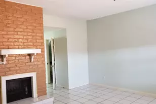 11169 Village Bend Ln, Houston, TX 77072 - Photo 3