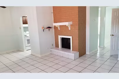 11169 Village Bend Lane #1169, Houston, TX 77072 - Photo 7