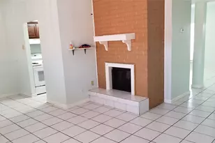 11169 Village Bend Ln, Houston, TX 77072 - Photo 7