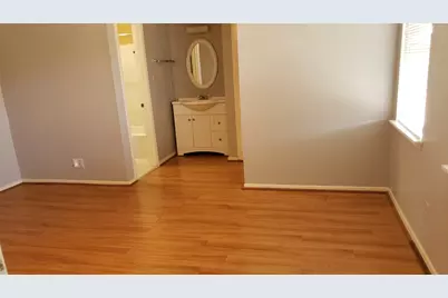 11169 Village Bend Lane #1169, Houston, TX 77072 - Photo 15