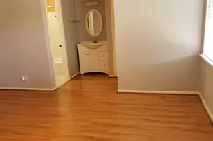 11169 Village Bend Ln, Houston, TX 77072 - Photo 15