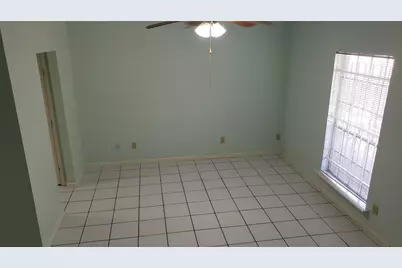 11169 Village Bend Lane #1169, Houston, TX 77072 - Photo 11