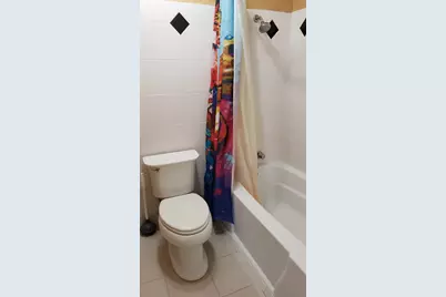 11169 Village Bend Lane #1169, Houston, TX 77072 - Photo 13