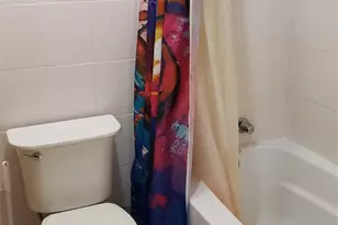 11169 Village Bend Ln, Houston, TX 77072 - Photo 13