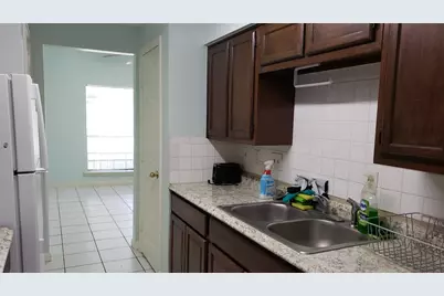 11169 Village Bend Lane #1169, Houston, TX 77072 - Photo 5