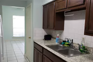 11169 Village Bend Ln, Houston, TX 77072 - Photo 5