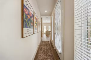 5907 Urban Pnes St, Houston, TX 77091 - Photo 9