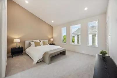 5907 Urban Pines Street, Houston, TX 77091 - Photo 17