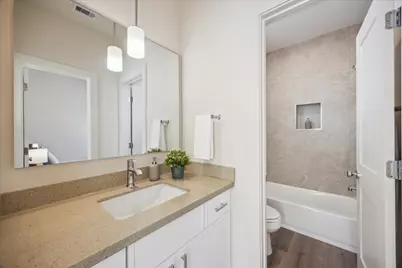 5907 Urban Pines Street, Houston, TX 77091 - Photo 27