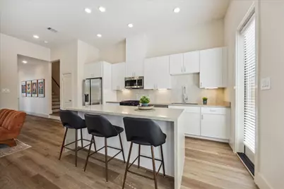 5907 Urban Pines Street, Houston, TX 77091 - Photo 13