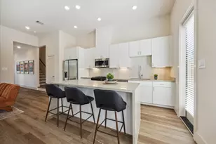 5907 Urban Pnes St, Houston, TX 77091 - Photo 13