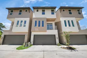 5907 Urban Pnes St, Houston, TX 77091 - Photo 5
