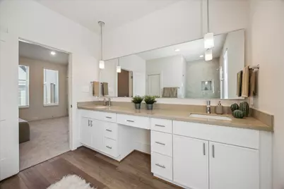 5907 Urban Pines Street, Houston, TX 77091 - Photo 19