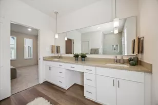 5907 Urban Pnes St, Houston, TX 77091 - Photo 19