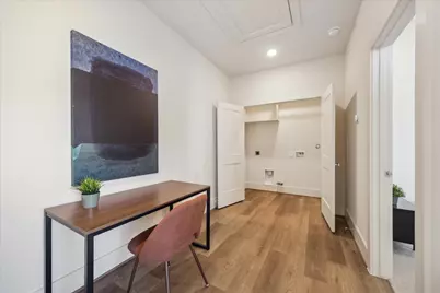 5907 Urban Pines Street, Houston, TX 77091 - Photo 23