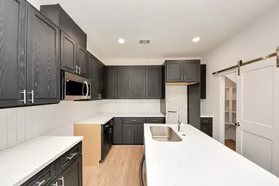 5907 Urban Pines Street, Houston, TX 77091 - Photo 31
