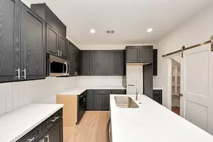 5907 Urban Pnes St, Houston, TX 77091 - Photo 31