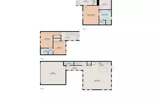 5907 Urban Pnes St, Houston, TX 77091 - Photo 35