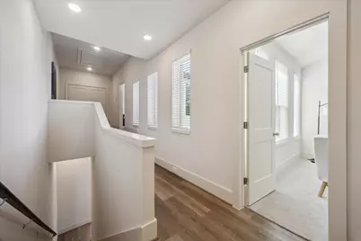 5907 Urban Pines Street, Houston, TX 77091 - Photo 21