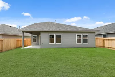 24727 Sage Meadows Way, Magnolia, TX 77355 - Photo 7