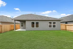 24727 Sage Mdws Wy, Magnolia, TX 77355 - Photo 7