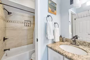 6300 Seawall Blvd, Galveston, TX 77551 - Photo 21