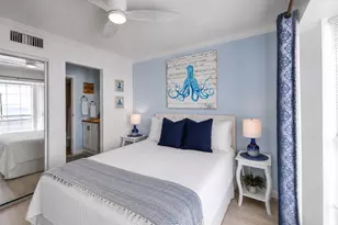 6300 Seawall Blvd, Galveston, TX 77551 - Photo 11