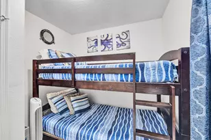 6300 Seawall Blvd, Galveston, TX 77551 - Photo 19
