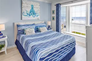 6300 Seawall Blvd, Galveston, TX 77551 - Photo 9