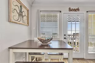 6300 Seawall Blvd, Galveston, TX 77551 - Photo 7