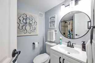 6300 Seawall Blvd, Galveston, TX 77551 - Photo 17