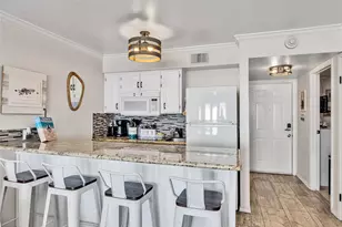 6300 Seawall Blvd, Galveston, TX 77551 - Photo 5