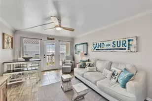 6300 Seawall Blvd, Galveston, TX 77551 - Photo 3